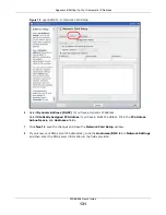 Preview for 131 page of ZyXEL Communications WRE6606 User Manual