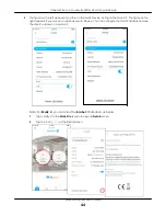 Предварительный просмотр 44 страницы ZyXEL Communications WSQ50 User Manual