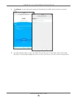 Предварительный просмотр 76 страницы ZyXEL Communications WSQ50 User Manual