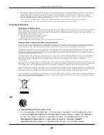 Предварительный просмотр 87 страницы ZyXEL Communications WSQ50 User Manual