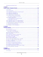 Preview for 5 page of ZyXEL Communications WSQ60 User Manual