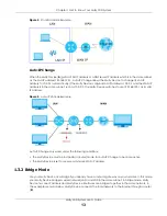 Preview for 13 page of ZyXEL Communications WSQ60 User Manual