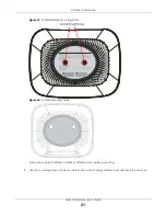 Предварительный просмотр 21 страницы ZyXEL Communications WSQ60 User Manual