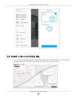 Preview for 51 page of ZyXEL Communications WSQ60 User Manual