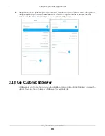 Preview for 80 page of ZyXEL Communications WSQ60 User Manual