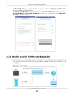 Preview for 88 page of ZyXEL Communications WSQ60 User Manual