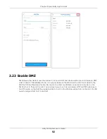 Preview for 92 page of ZyXEL Communications WSQ60 User Manual