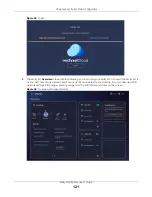 Preview for 121 page of ZyXEL Communications WSQ60 User Manual