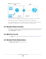Preview for 127 page of ZyXEL Communications WSQ60 User Manual