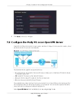 Preview for 145 page of ZyXEL Communications WSQ60 User Manual