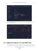 Preview for 147 page of ZyXEL Communications WSQ60 User Manual