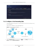 Preview for 151 page of ZyXEL Communications WSQ60 User Manual