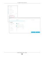 Preview for 166 page of ZyXEL Communications WSQ60 User Manual