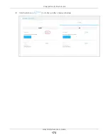 Preview for 173 page of ZyXEL Communications WSQ60 User Manual