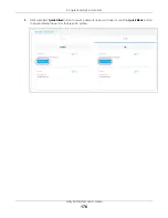 Preview for 176 page of ZyXEL Communications WSQ60 User Manual