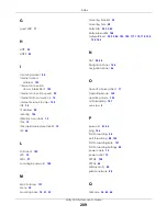 Preview for 209 page of ZyXEL Communications WSQ60 User Manual