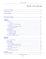 Preview for 5 page of ZyXEL Communications WX3100-T0 User Manual