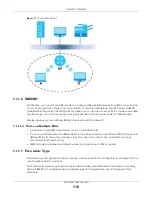 Preview for 116 page of ZyXEL Communications WX3100-T0 User Manual