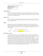 Preview for 167 page of ZyXEL Communications WX3100-T0 User Manual