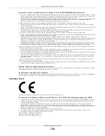 Preview for 178 page of ZyXEL Communications WX3100-T0 User Manual