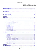 Preview for 5 page of ZyXEL Communications WX3100-TO User Manual