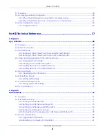 Preview for 6 page of ZyXEL Communications WX3100-TO User Manual