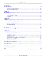 Предварительный просмотр 9 страницы ZyXEL Communications WX3100-TO User Manual