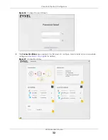 Preview for 32 page of ZyXEL Communications WX3100-TO User Manual