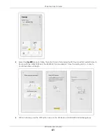 Предварительный просмотр 41 страницы ZyXEL Communications WX3100-TO User Manual