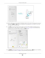 Preview for 42 page of ZyXEL Communications WX3100-TO User Manual