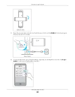 Preview for 44 page of ZyXEL Communications WX3100-TO User Manual