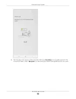 Предварительный просмотр 58 страницы ZyXEL Communications WX3100-TO User Manual