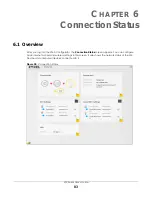 Предварительный просмотр 83 страницы ZyXEL Communications WX3100-TO User Manual