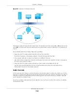 Предварительный просмотр 112 страницы ZyXEL Communications WX3100-TO User Manual