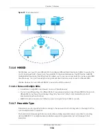 Предварительный просмотр 116 страницы ZyXEL Communications WX3100-TO User Manual