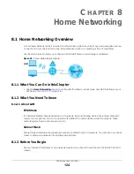 Preview for 124 page of ZyXEL Communications WX3100-TO User Manual