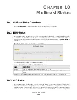 Preview for 130 page of ZyXEL Communications WX3100-TO User Manual