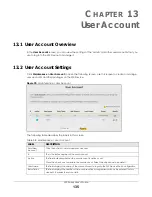 Preview for 135 page of ZyXEL Communications WX3100-TO User Manual