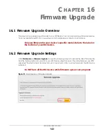 Предварительный просмотр 143 страницы ZyXEL Communications WX3100-TO User Manual