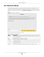 Preview for 151 page of ZyXEL Communications WX3100-TO User Manual