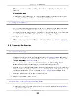Предварительный просмотр 155 страницы ZyXEL Communications WX3100-TO User Manual