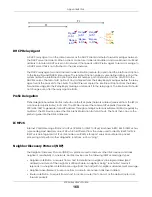 Предварительный просмотр 168 страницы ZyXEL Communications WX3100-TO User Manual