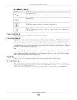 Предварительный просмотр 183 страницы ZyXEL Communications WX3100-TO User Manual