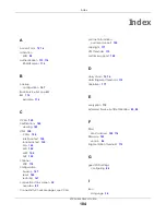 Preview for 184 page of ZyXEL Communications WX3100-TO User Manual