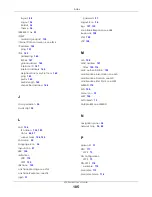 Preview for 185 page of ZyXEL Communications WX3100-TO User Manual