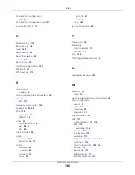 Preview for 186 page of ZyXEL Communications WX3100-TO User Manual