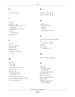 Preview for 117 page of ZyXEL Communications WX3310-B0 User Manual