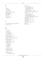 Preview for 118 page of ZyXEL Communications WX3310-B0 User Manual