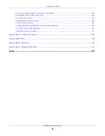 Предварительный просмотр 9 страницы ZyXEL Communications WX3401-BO User Manual