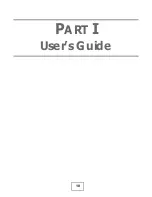 Предварительный просмотр 10 страницы ZyXEL Communications WX3401-BO User Manual